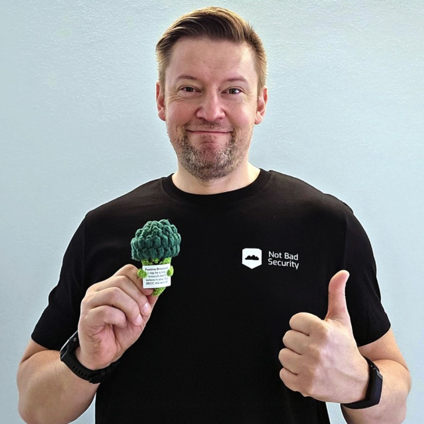 S02E10 - Jussi Roine, the legend S02E10 - Jussi Roine, the legend