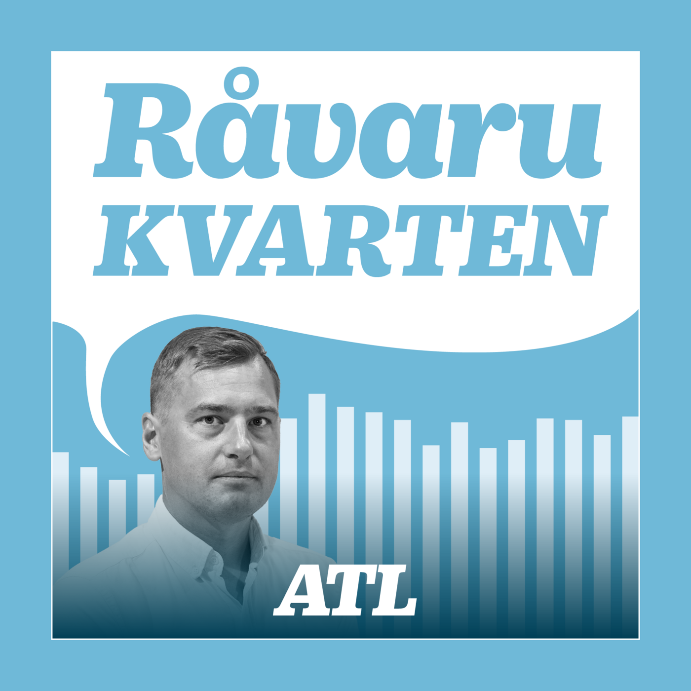 Råvarukvarten: Musinvasion på spannmålsmarknaden episode artwork