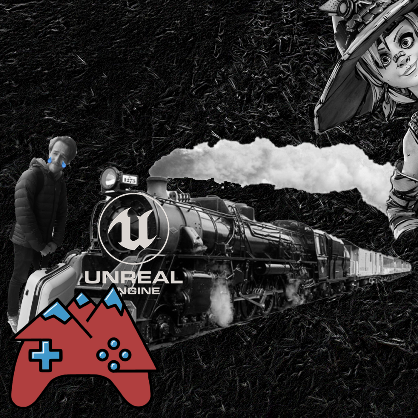Norderlanders: A Gaming Podcast