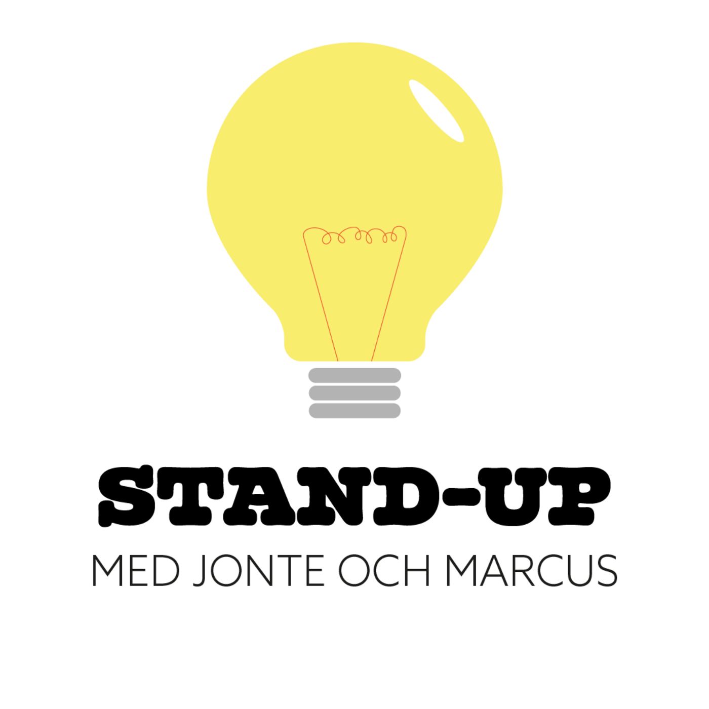 152. Stand-up (Teaser)
