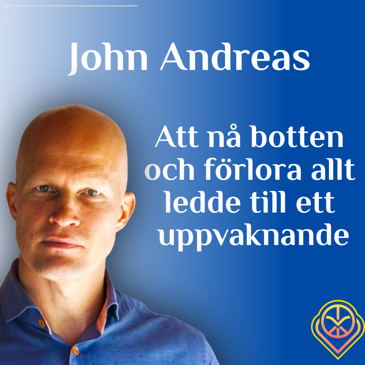 Bästa livet