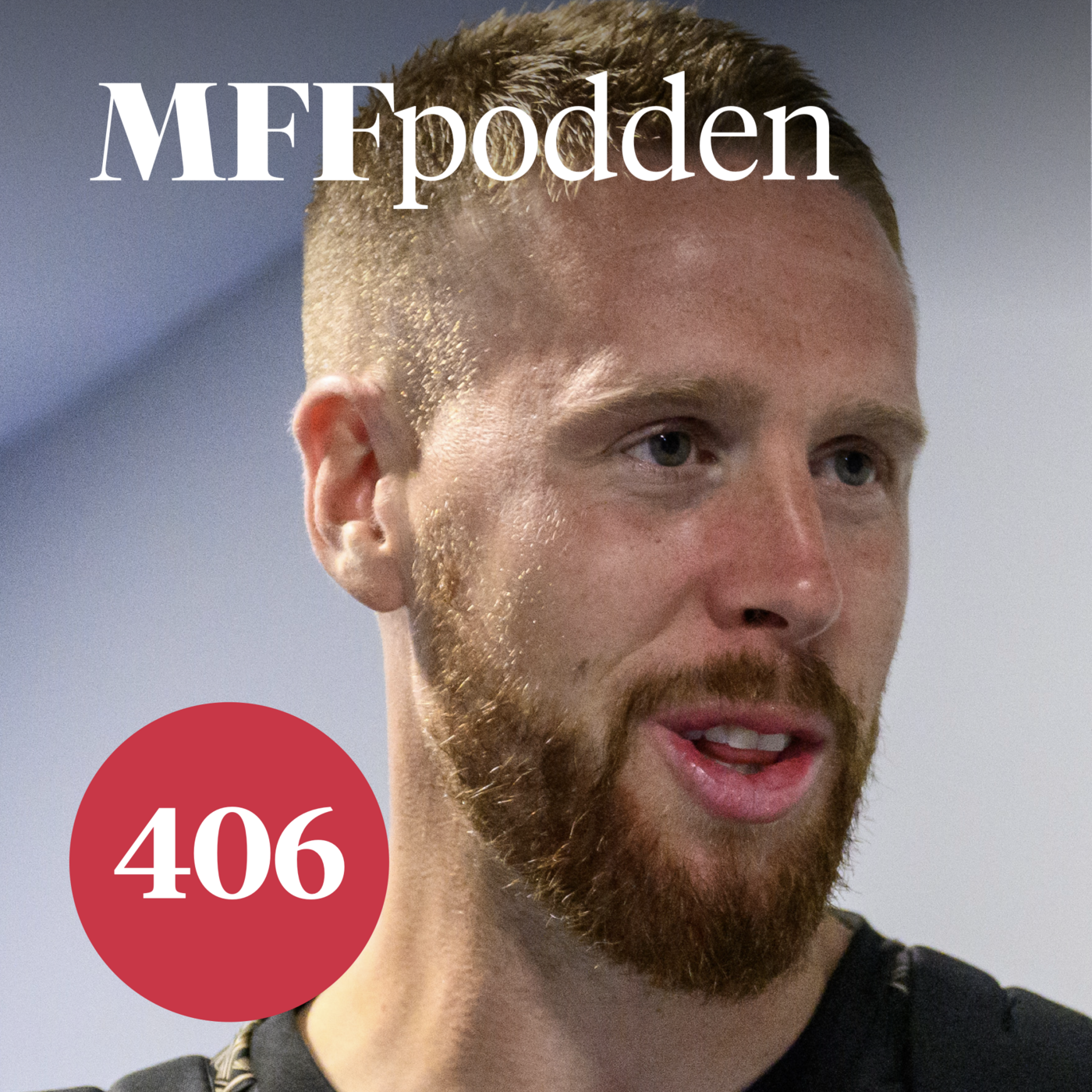 406: Kan Europaspelet få fart på MFF?