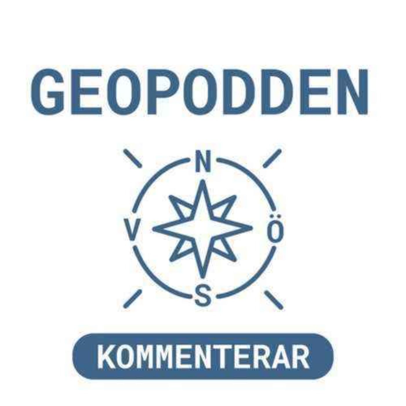 49. Pesten har återvänt till Ryssland
