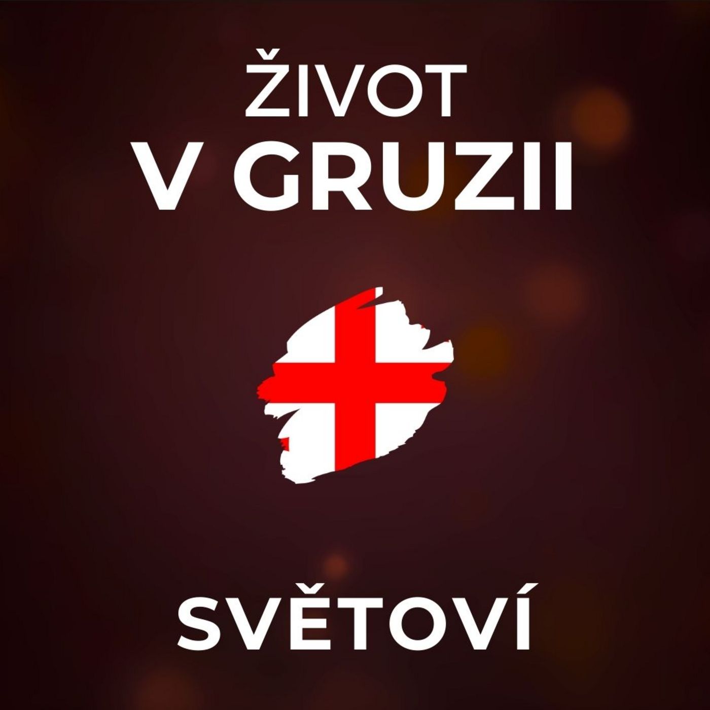 Život v Gruzii: Církev považuje příklon k evropským hodnotám za úpadek společnosti. | SVĚTOVÍ
