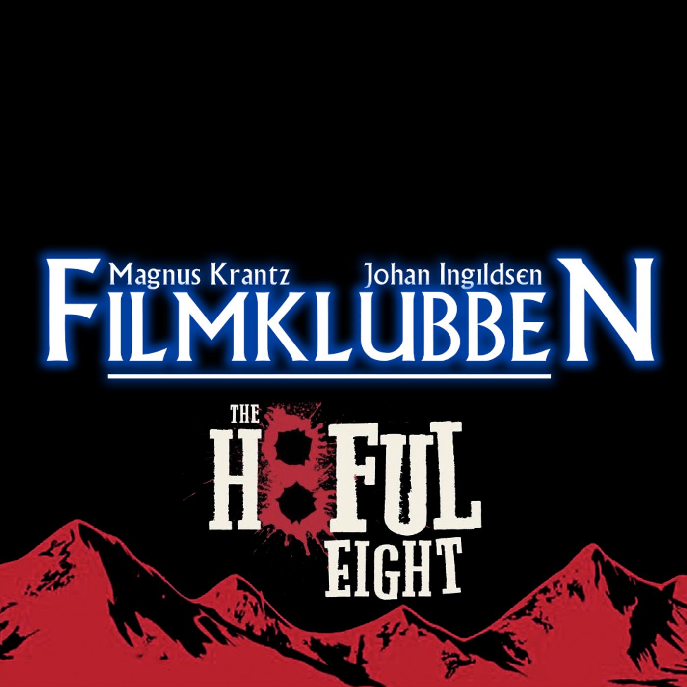 Filmklubben