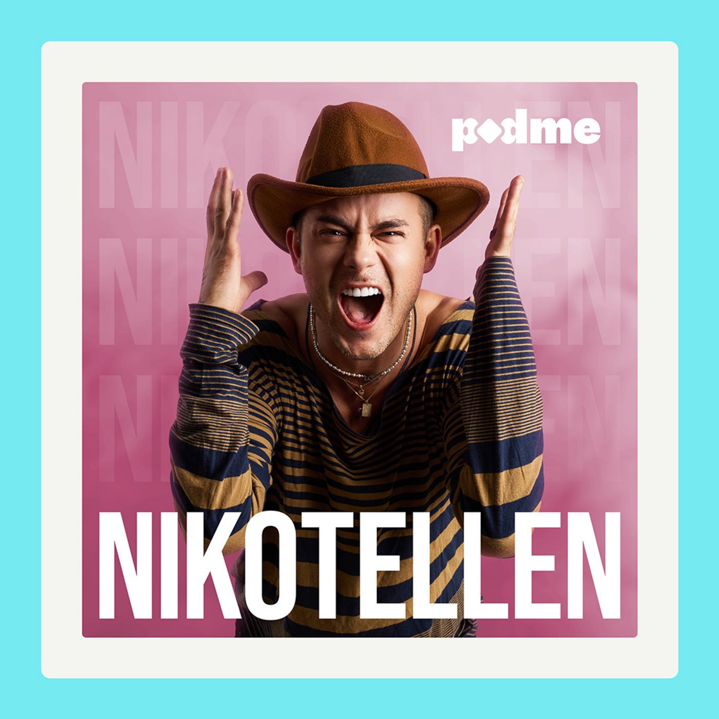 208. (TB) REKTUM