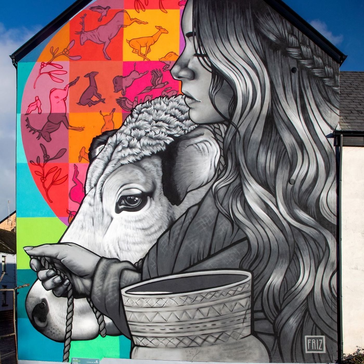 Erris FM Podcasts