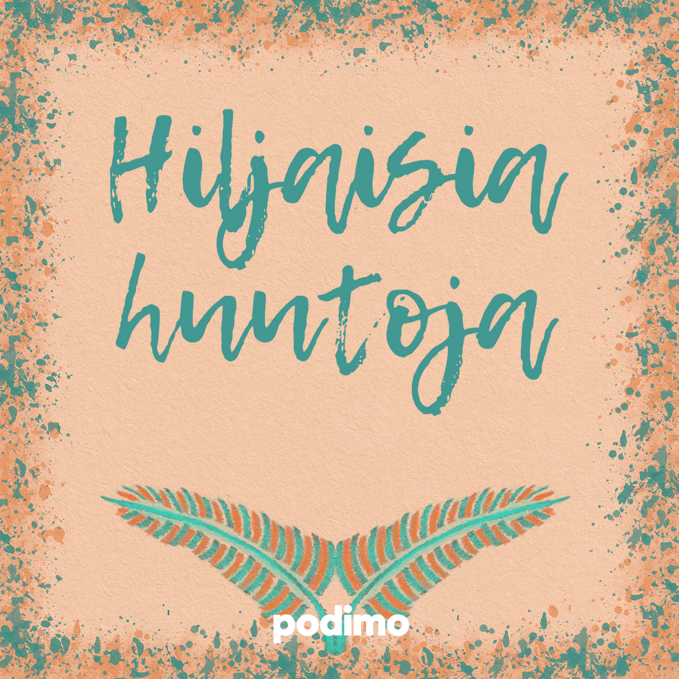 98. Yksinkö yöhön – Harjavallan myrkytystapaus episode artwork