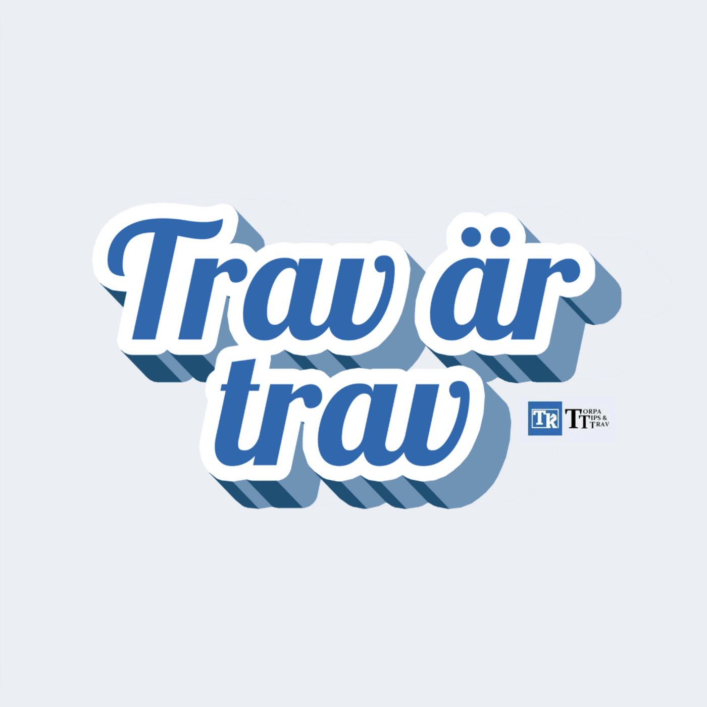 V85 Eskilstuna 17/1 "Ingen favorit att hålla i handen"