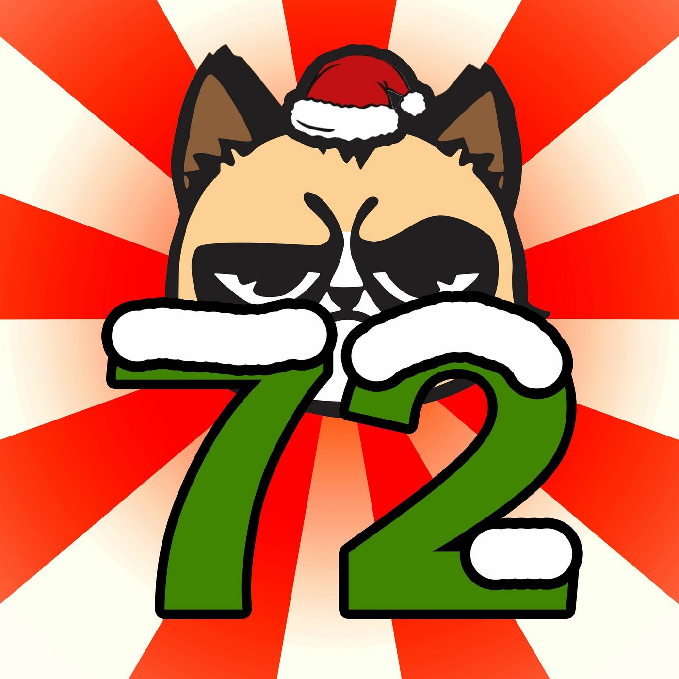 Episode Logo