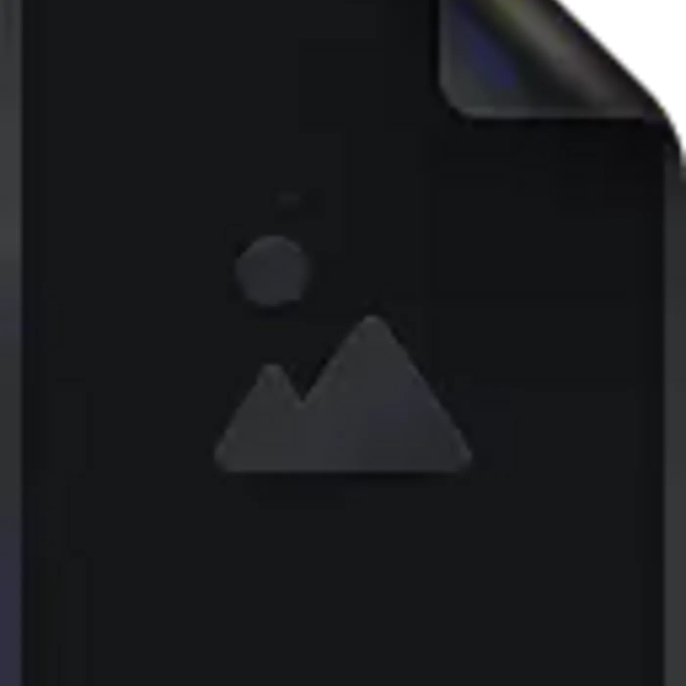 61. Tusen vagnar med timmer