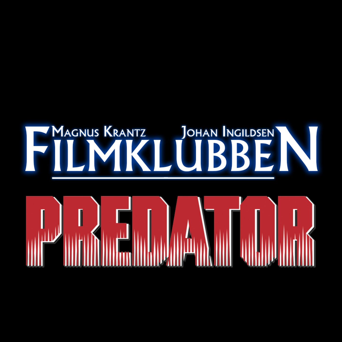 Filmklubben