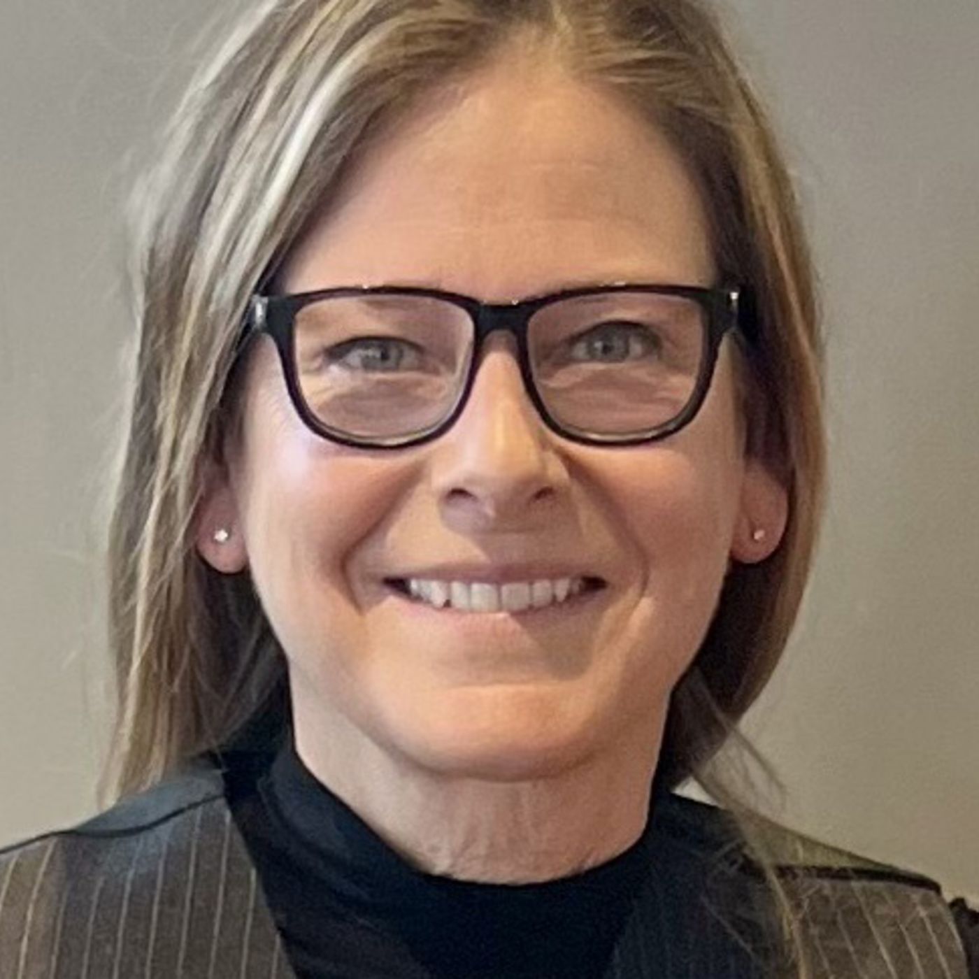 34. "Vi har ingen respekt för kläderna" 34. "Vi har ingen respekt för kläderna"