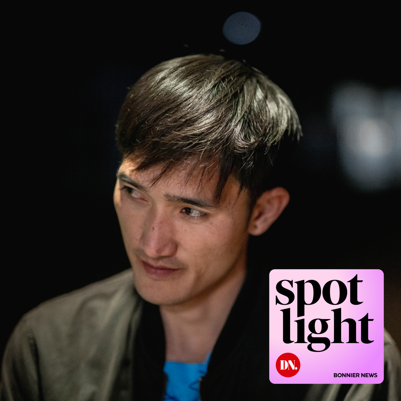 Bärplockaren Wira nära att dö i skogen – kommer han att få rättvisa?