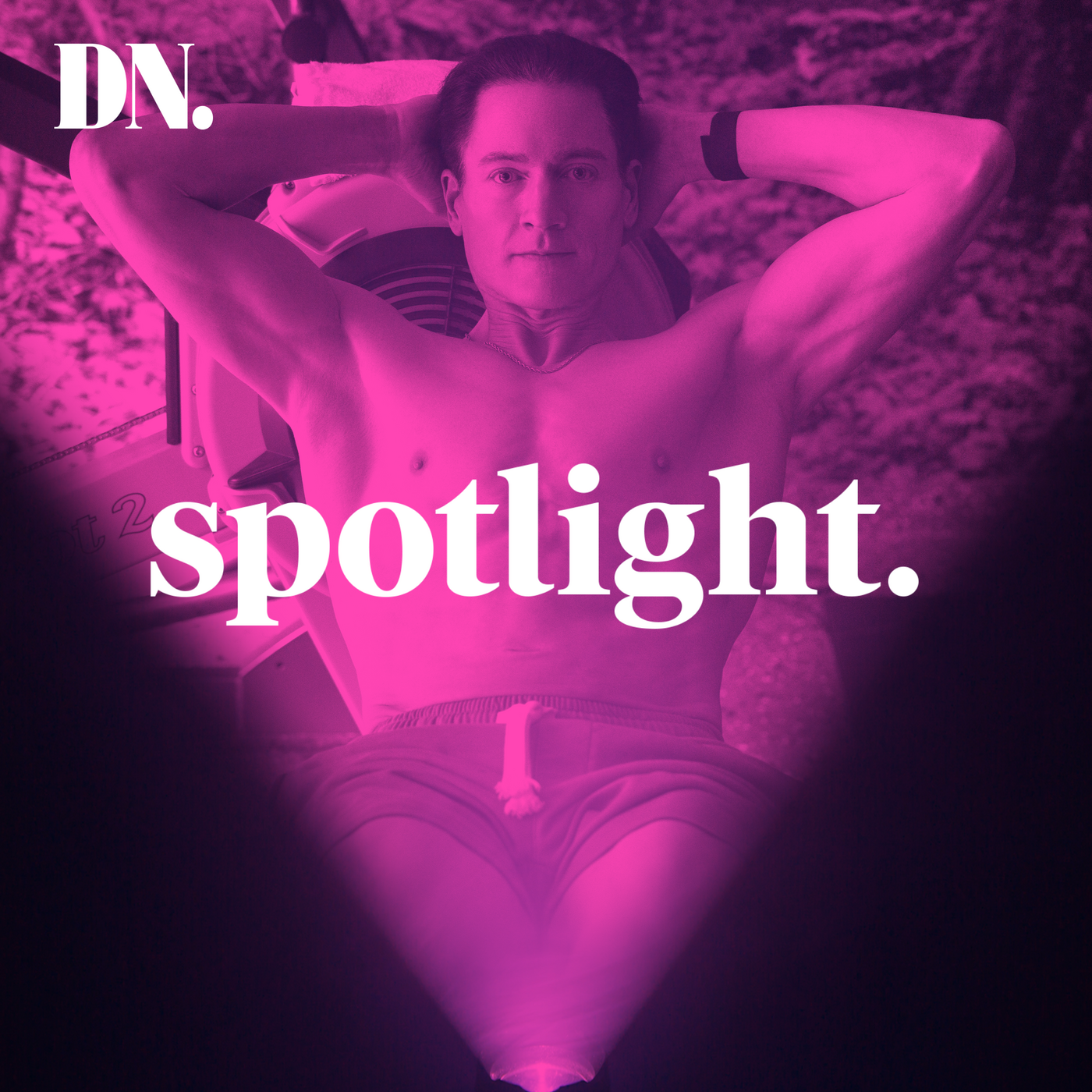 Miljardären vill leva för evigt – går det att få kroppen att sluta åldras?