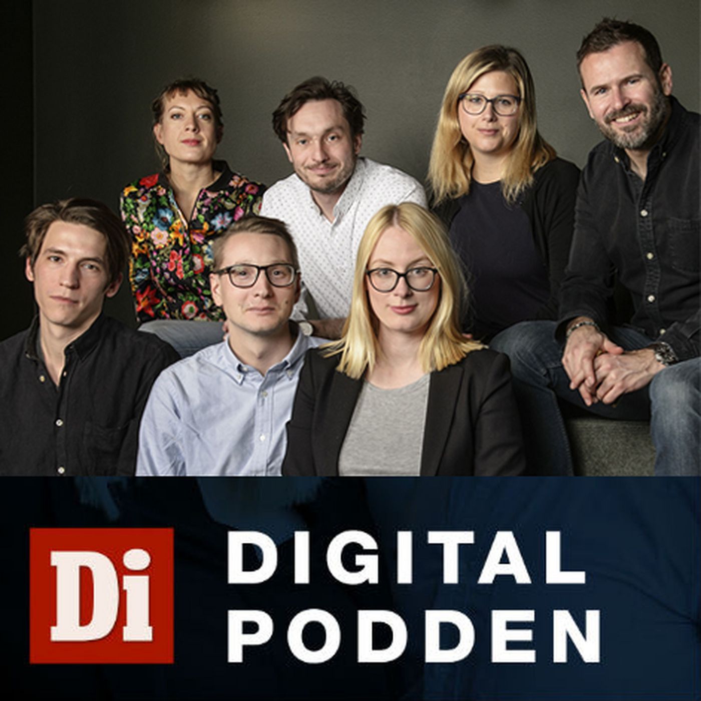 Musikjättens hemliga VR-planer, Mojangs nya miljarder och direkt från Google I/O episode artwork