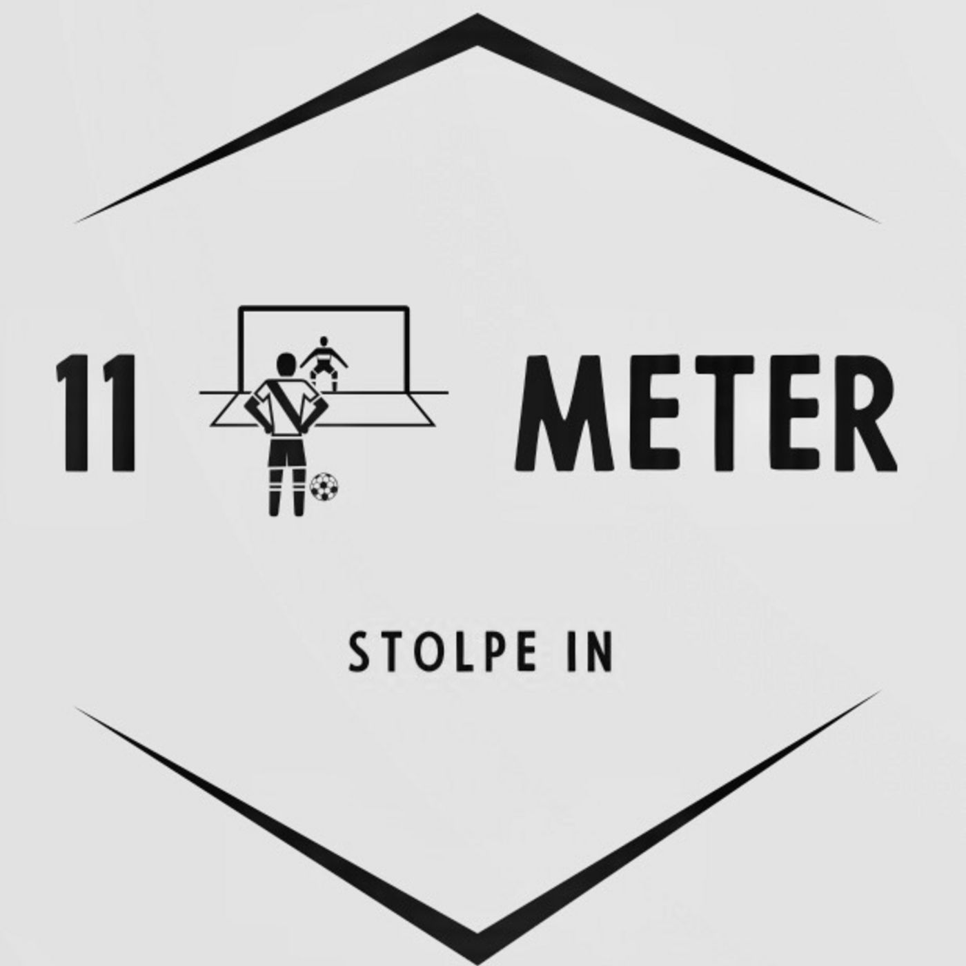 Intervju med Aimar Sher