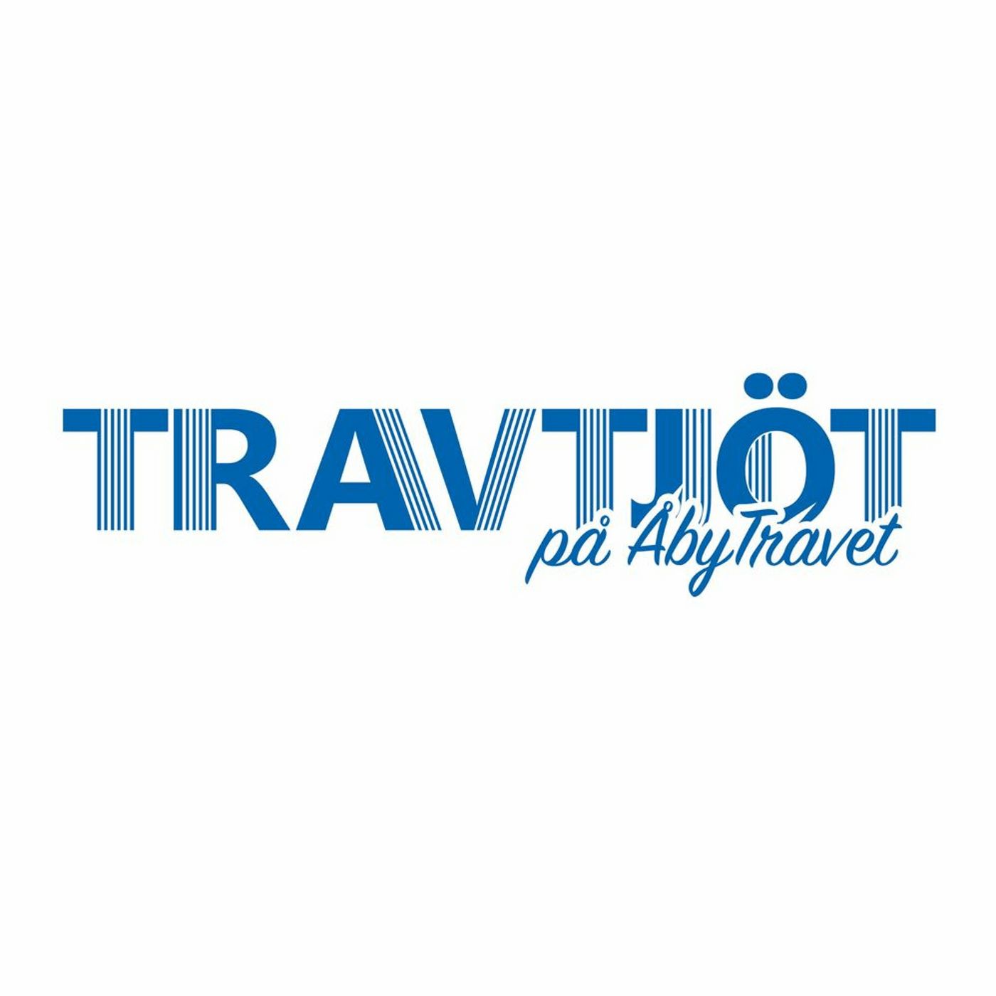 Episode Logo