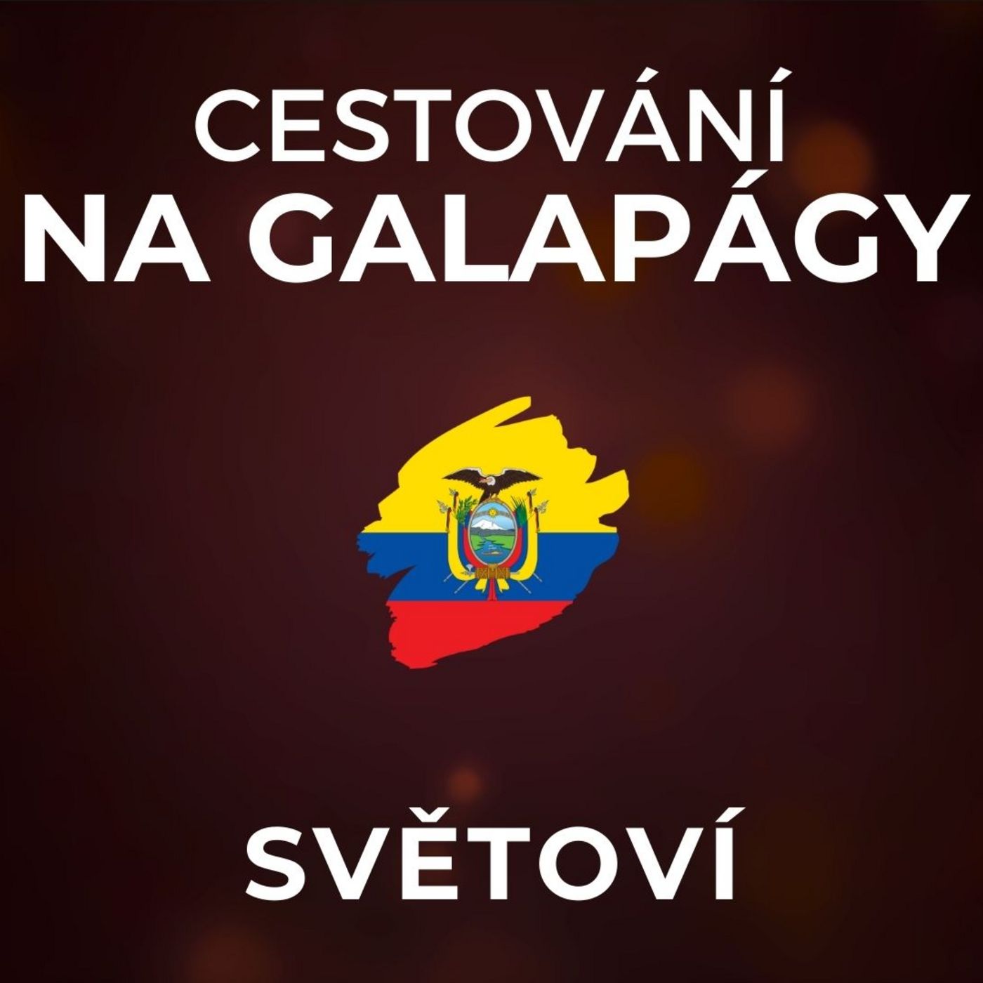 Galapágy: Podobné místo nenajdete. S hravými lachtany máte o zábavu postaráno. | SVĚTOVÍ x OBZORY