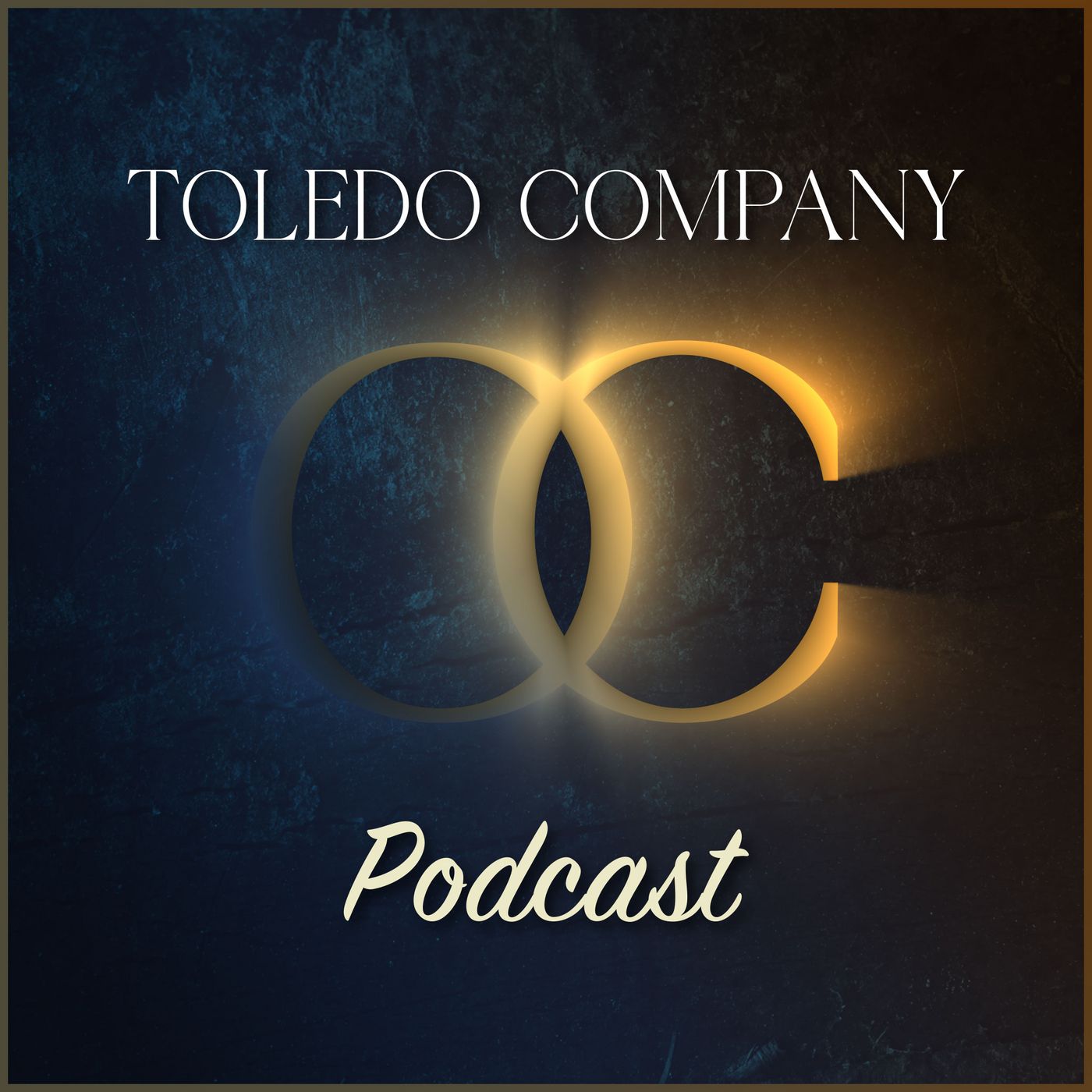 MISSAR FLYGET TILL GIG I LAS VEGAS | Jennifer Pacaanas & Cynthia Toledo - TOLEDO COMPANY PODCAST episode artwork