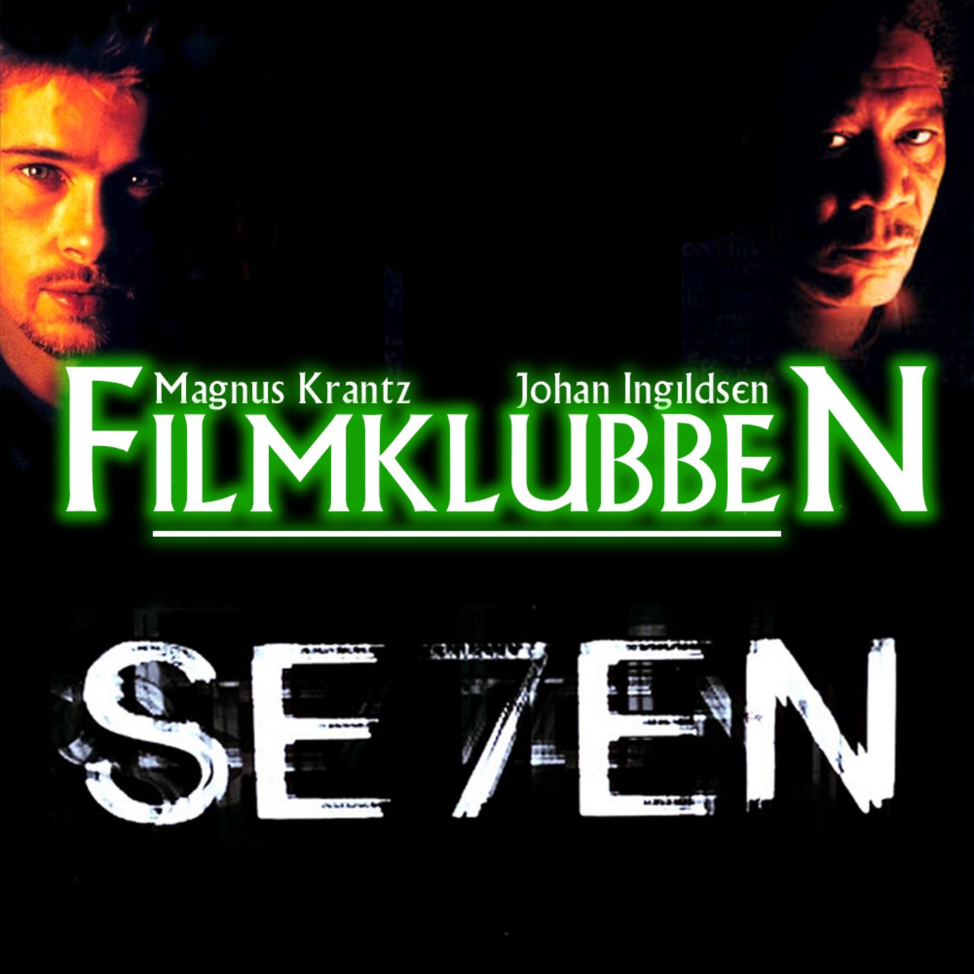 Filmklubben