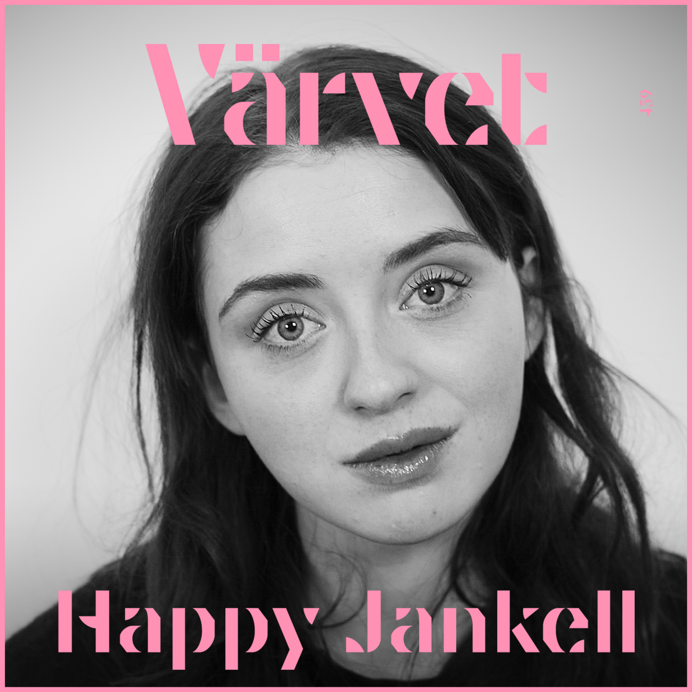 #459: Happy Jankell