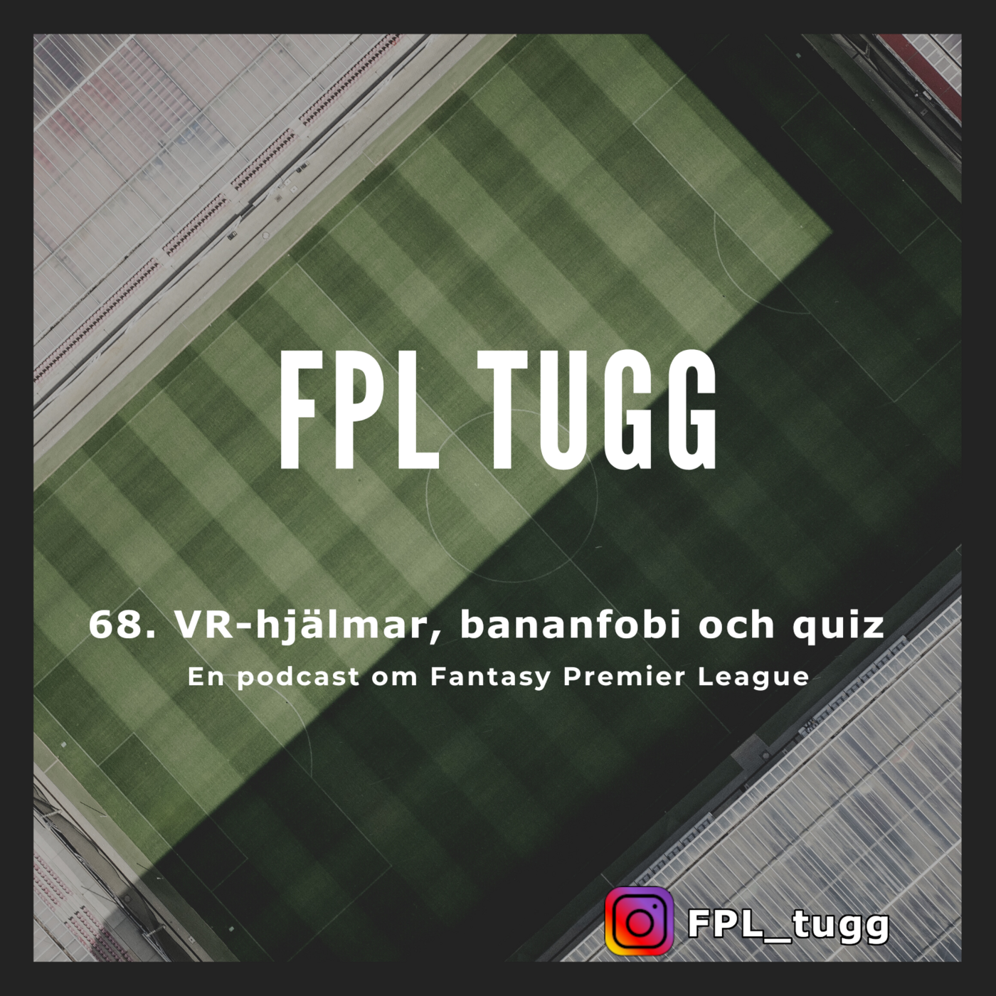 FPL Tugg