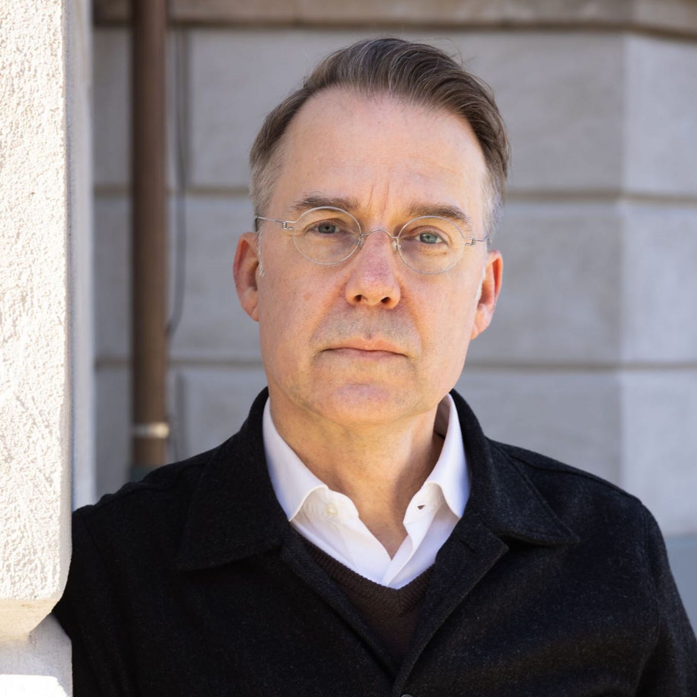 Moderna Museet förtjänar inte Lars Vilks rondellhund
