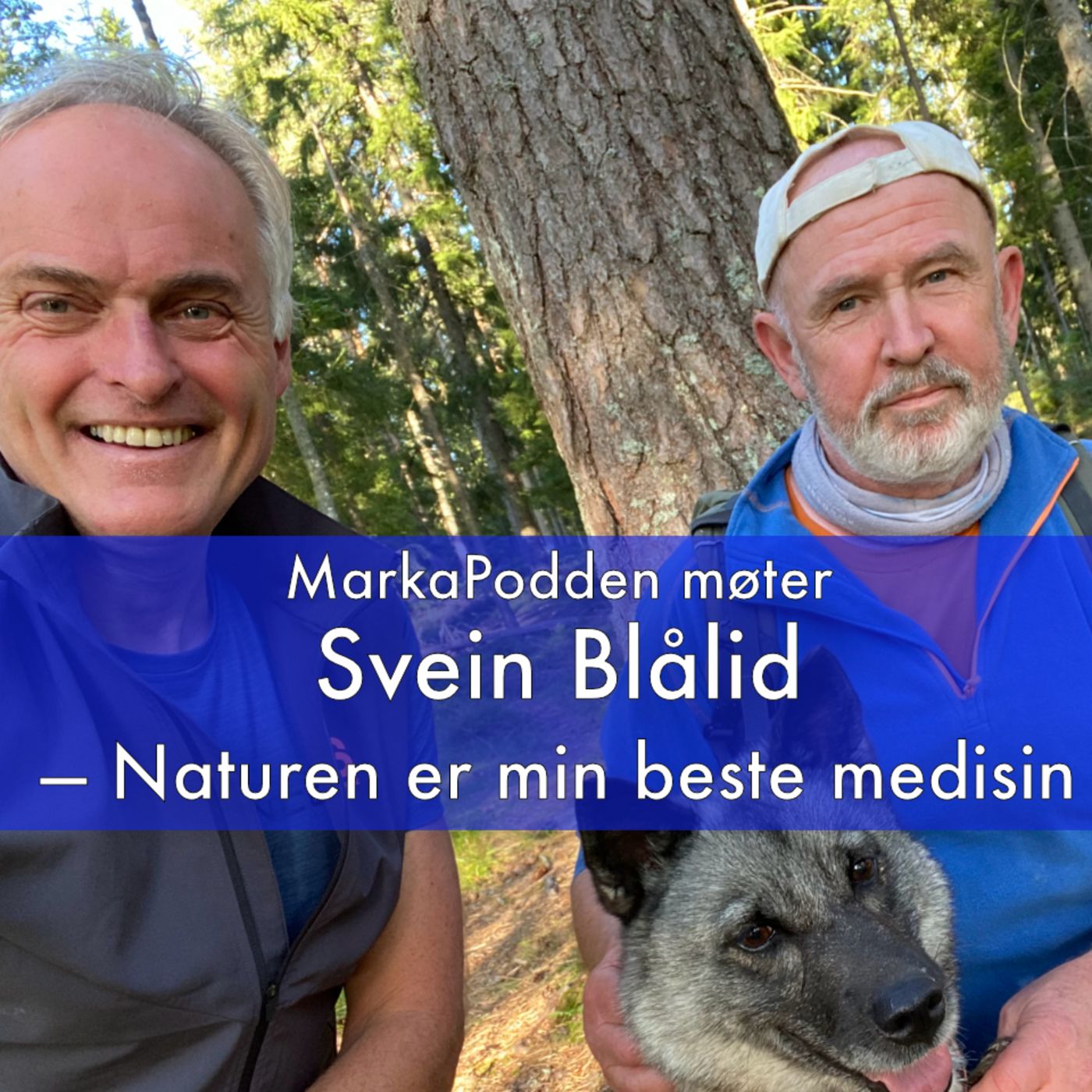 MarkaPodden
