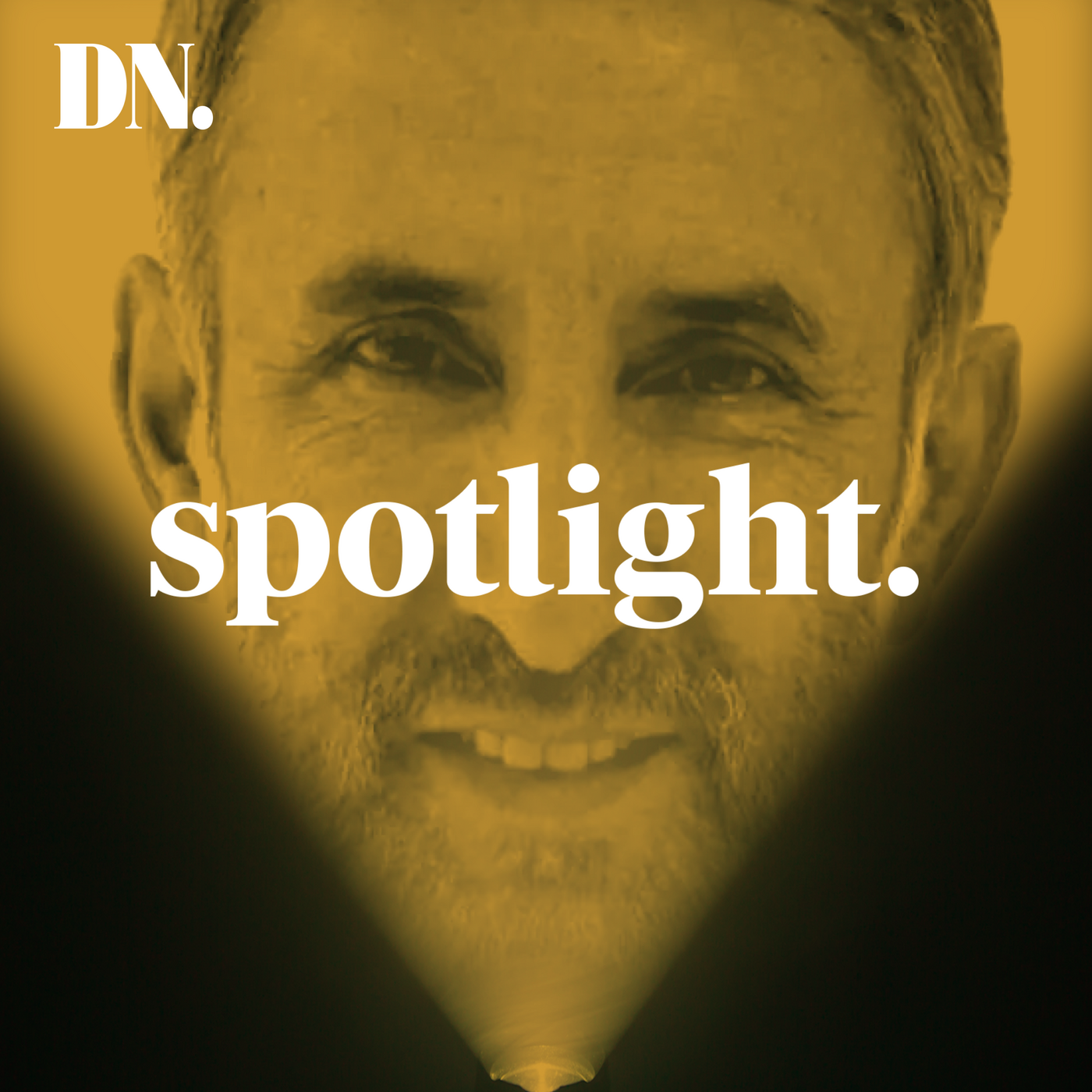 Fångvaktaren lurades till Sverige - kan han bli del av fångutbyte med Iran?