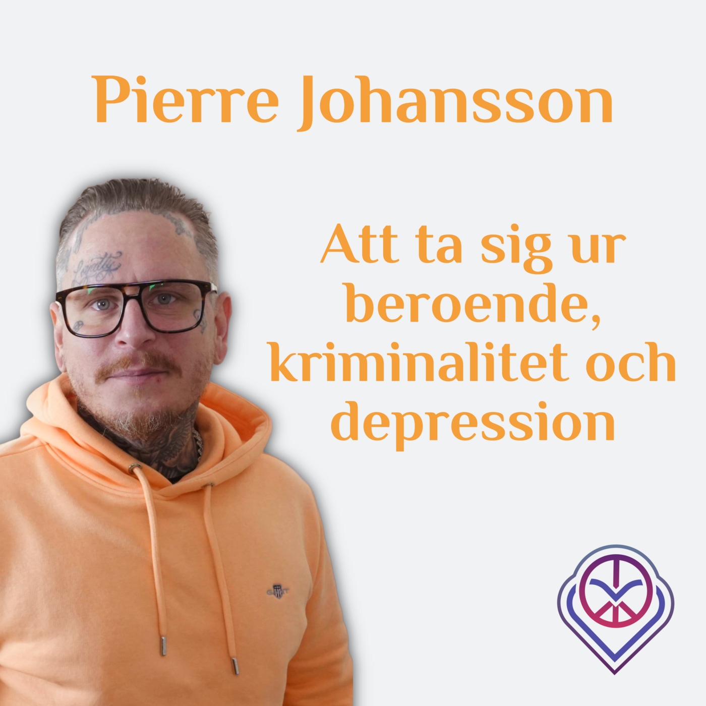 Bästa livet
