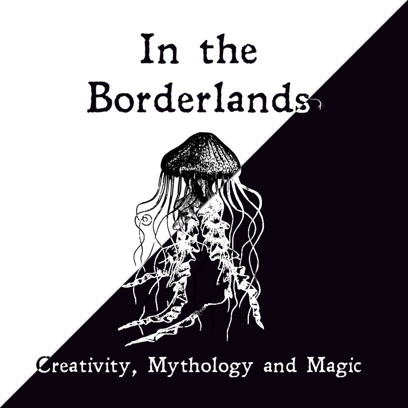 In the Borderlands