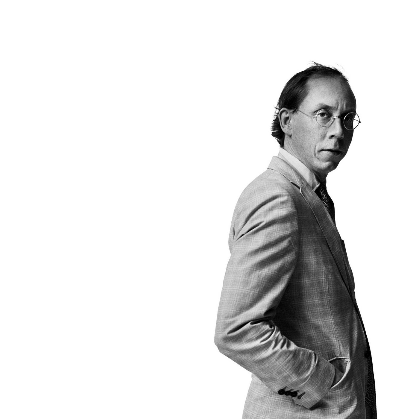 K. Svensson – ¡Ole!