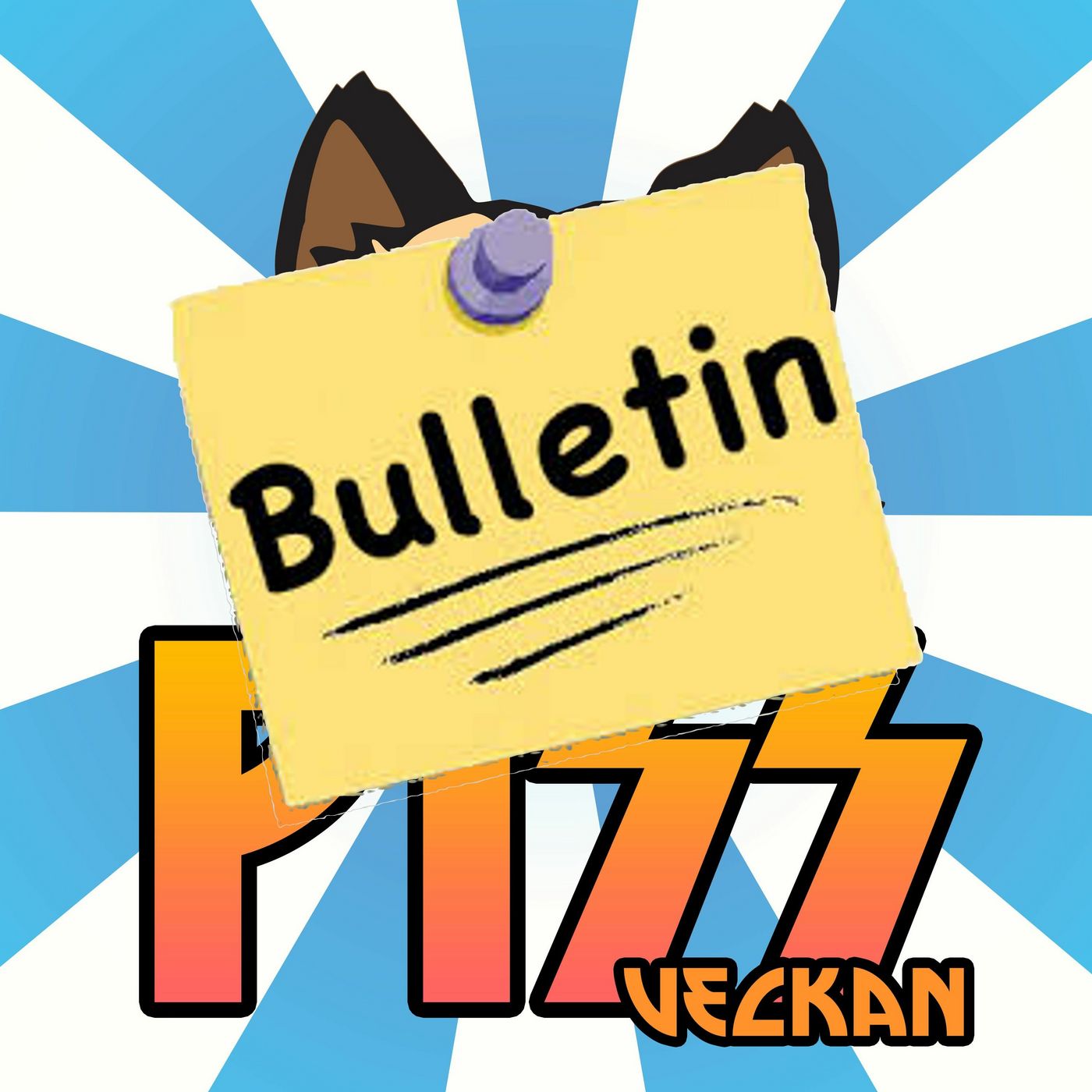 Episode Logo