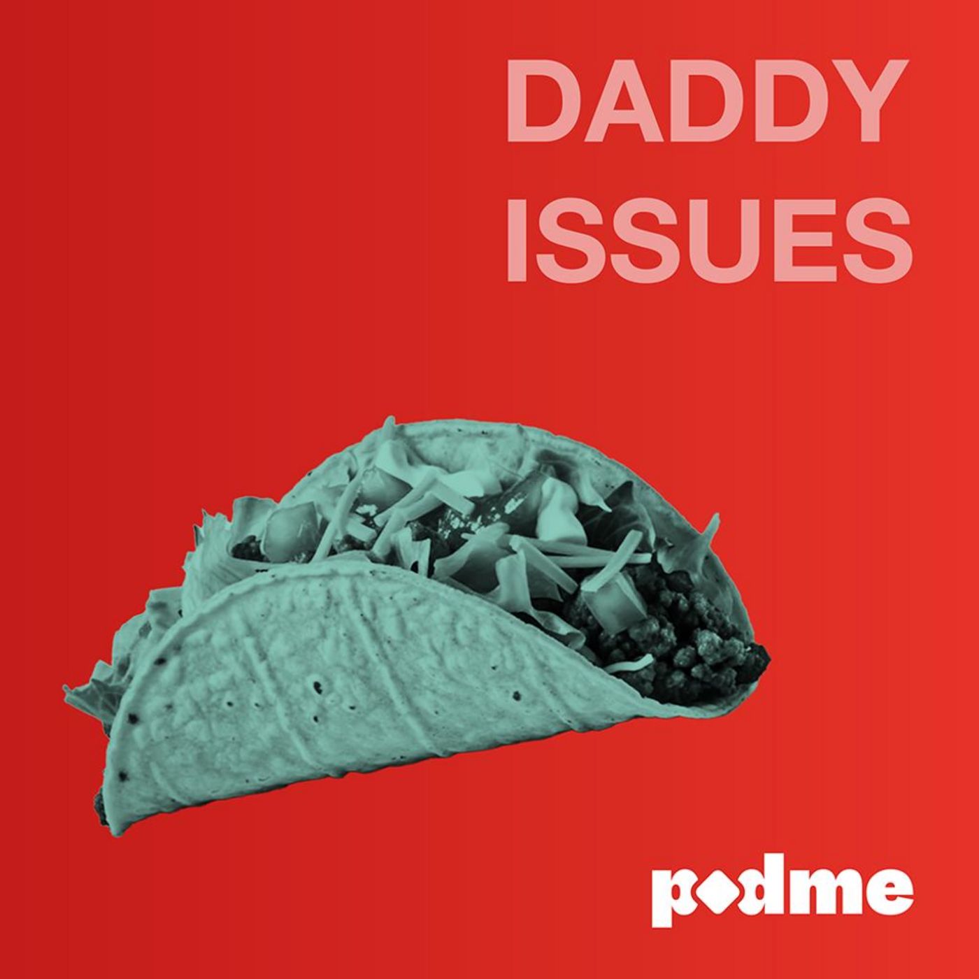 317. Daddy på botten