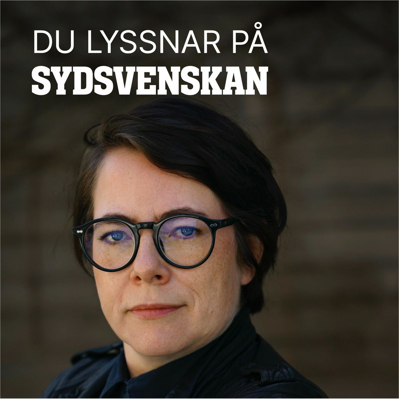 Moa Berglöf skrev ”Öppna era hjärtan” – sedan förändrades allt episode artwork