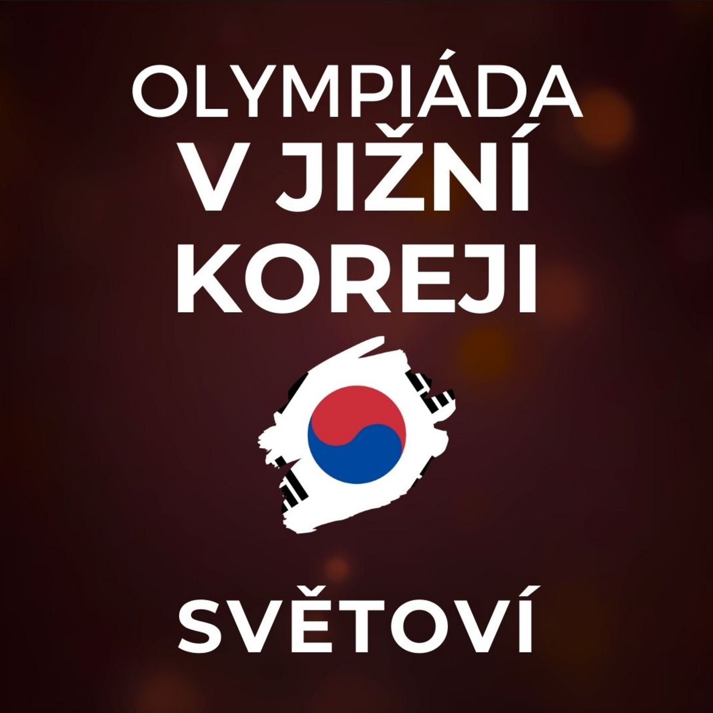 Olympiáda 2018: Doping pod kontrolou není. Severokorejské roztleskávačky byly úlet. | SVĚTOVÍ Olympiáda 2018: Doping pod kontrolou není. Severokorejské roztleskávačky byly úlet. | SVĚTOVÍ