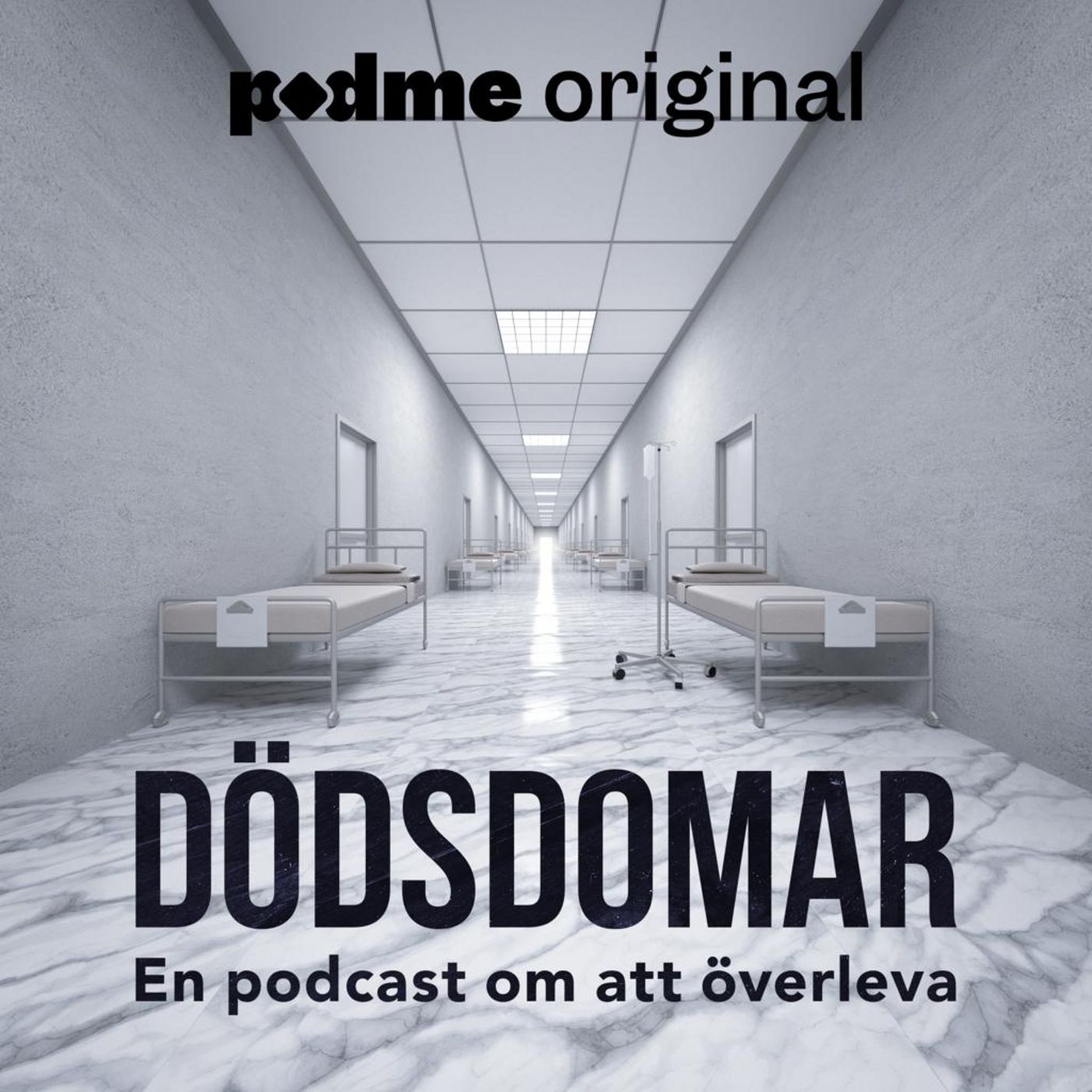 Josephines hjärta lagades med Gore-tex episode artwork