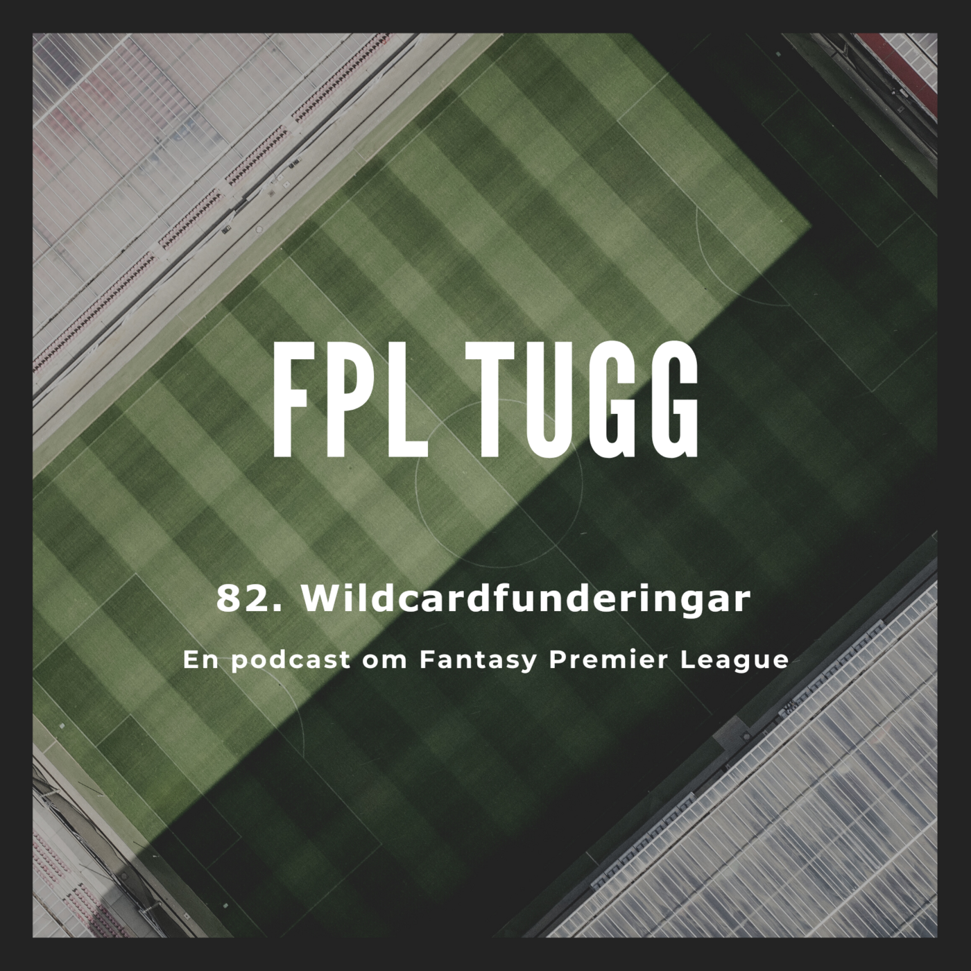 FPL Tugg