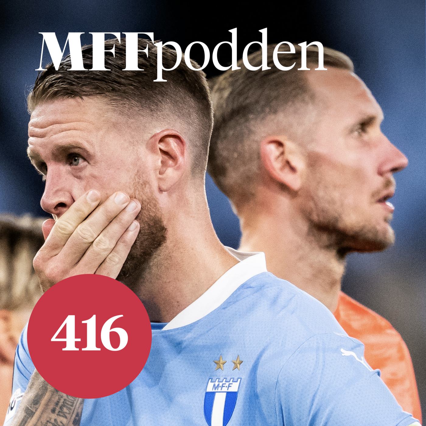 416: Problemen är många – finns det några lösningar?