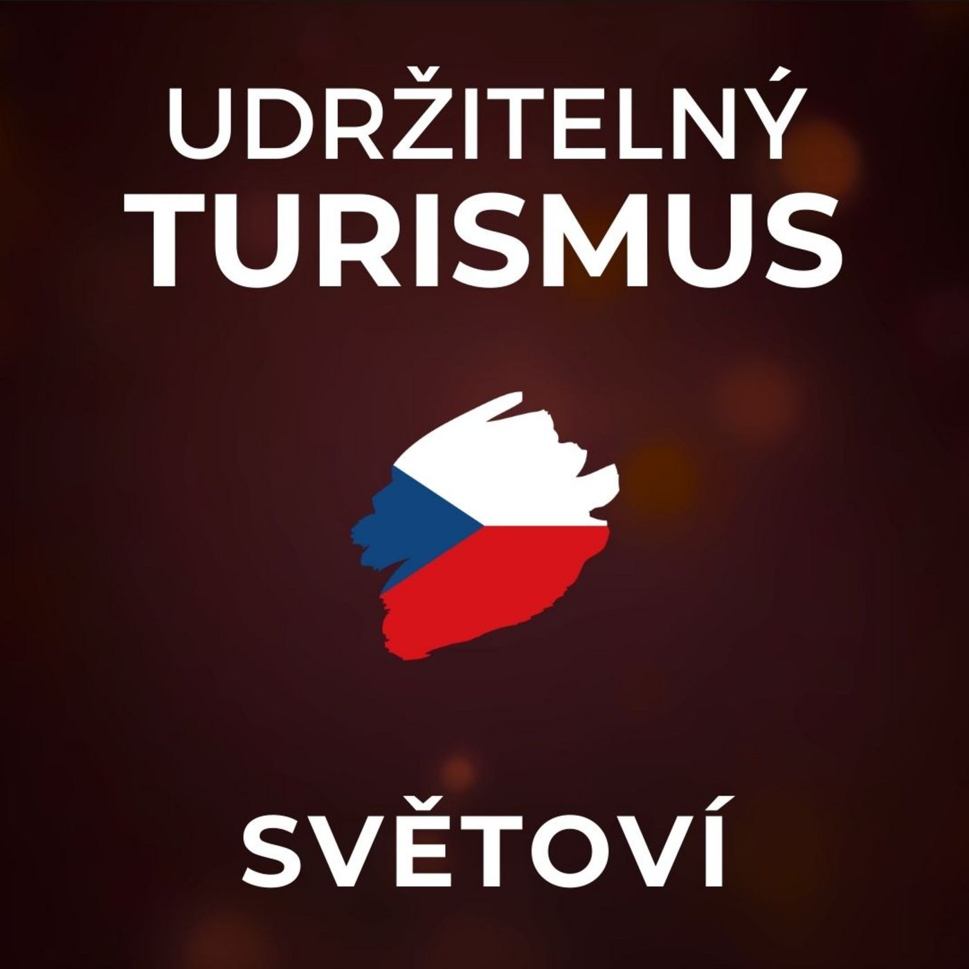 SVĚTOVÍ