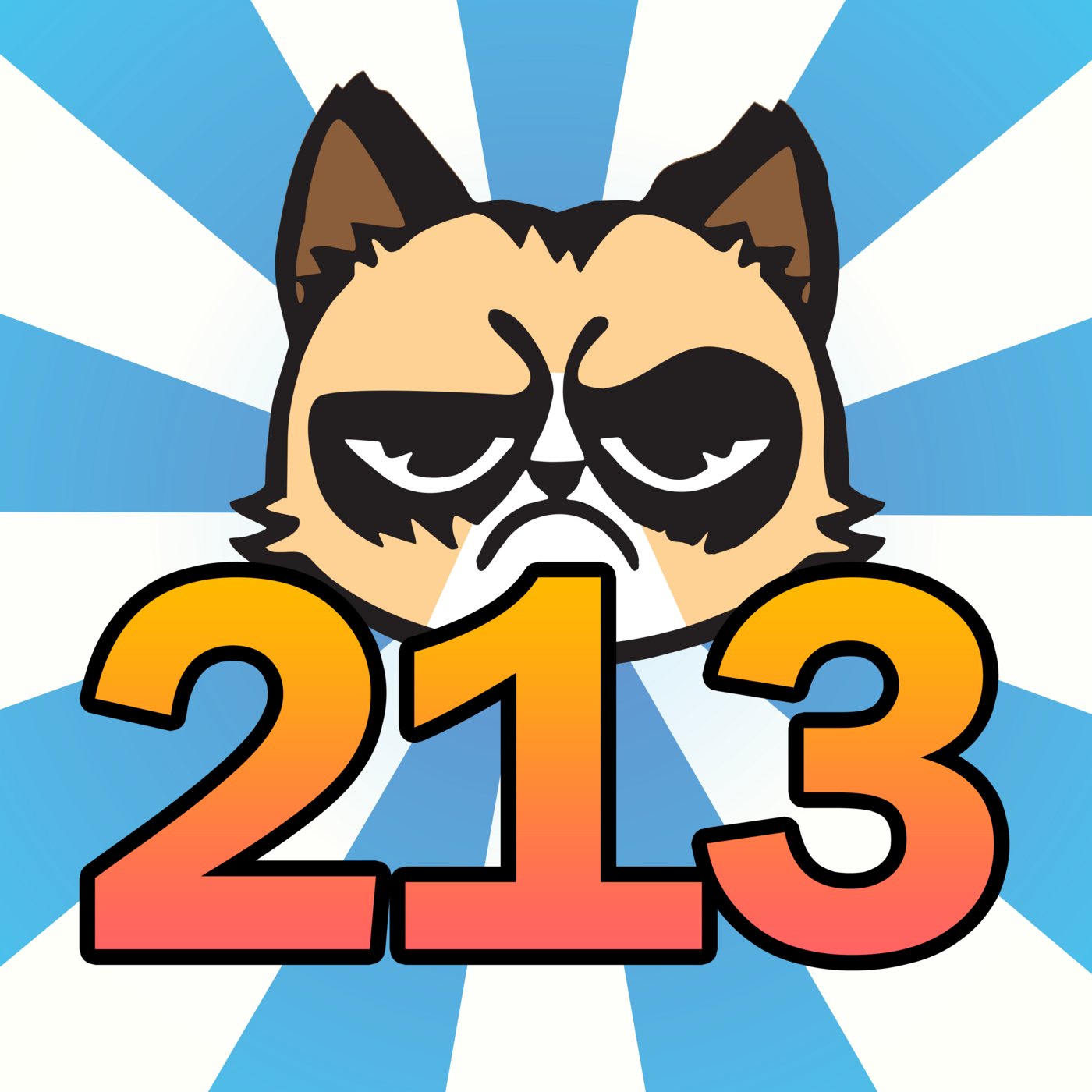 #213 - En horisontell Patrik Sjöberg episode artwork