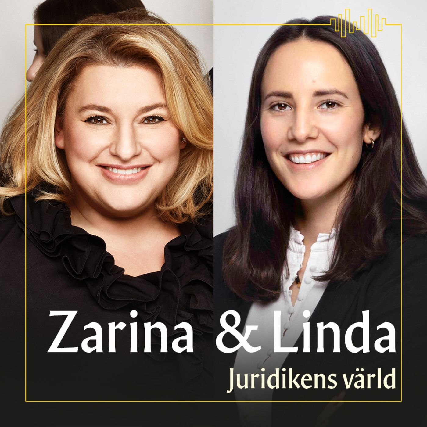 Medarbetarengagemang som affärskritisk fråga Medarbetarengagemang som affärskritisk fråga