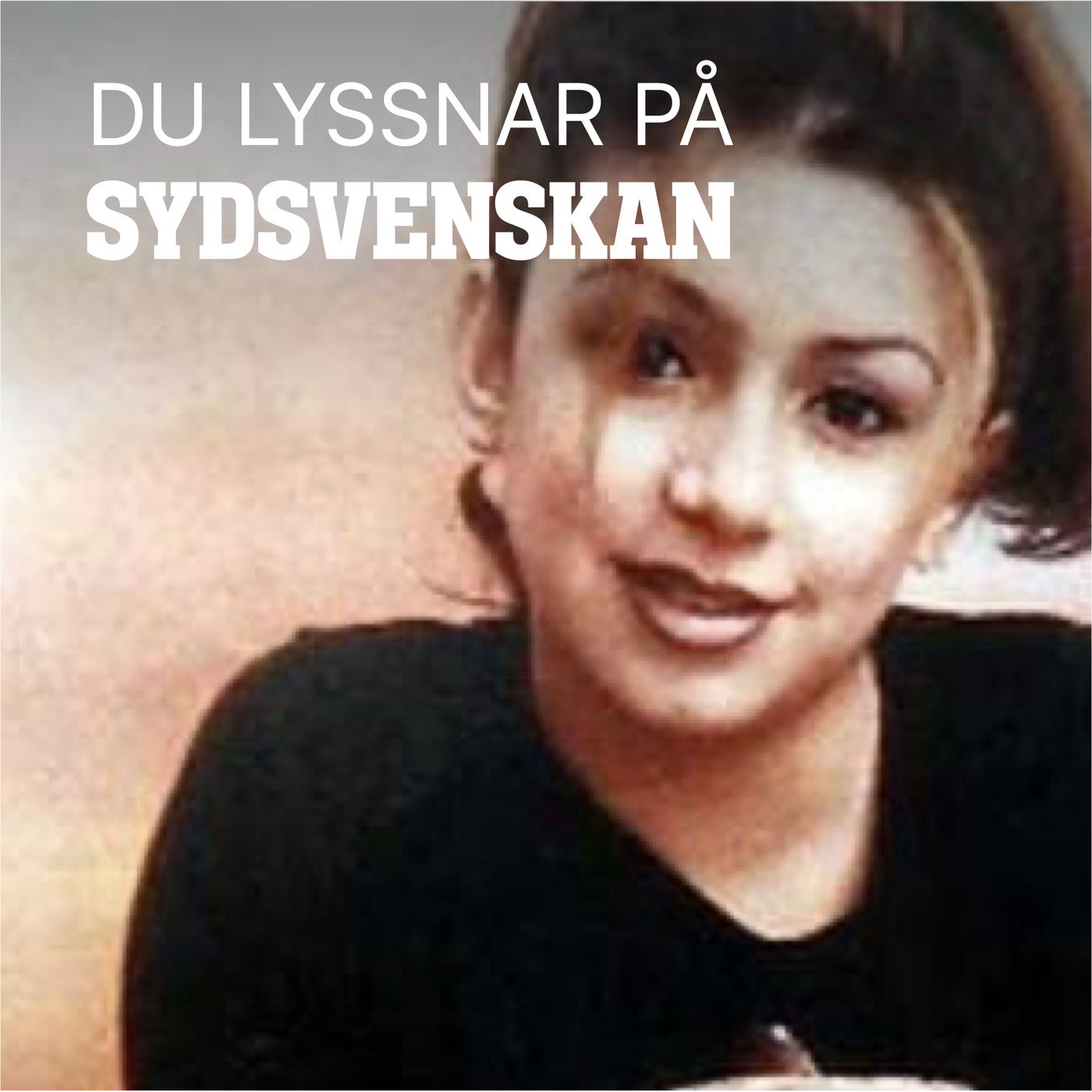 Håller 20 år gamla mordgåtan Marua Ajouz på att lösas? episode artwork
