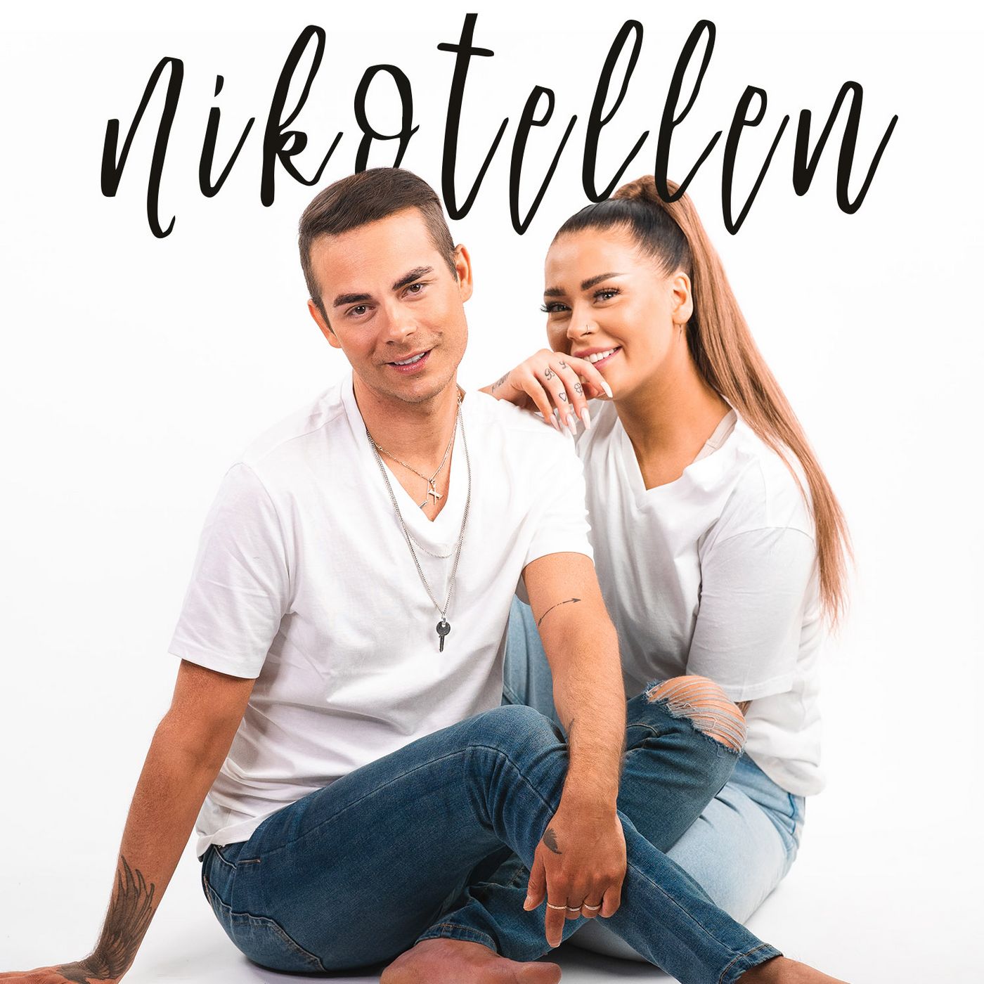 Nikotellen
