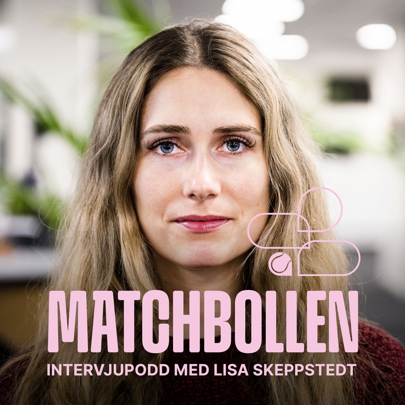 Matchbollen