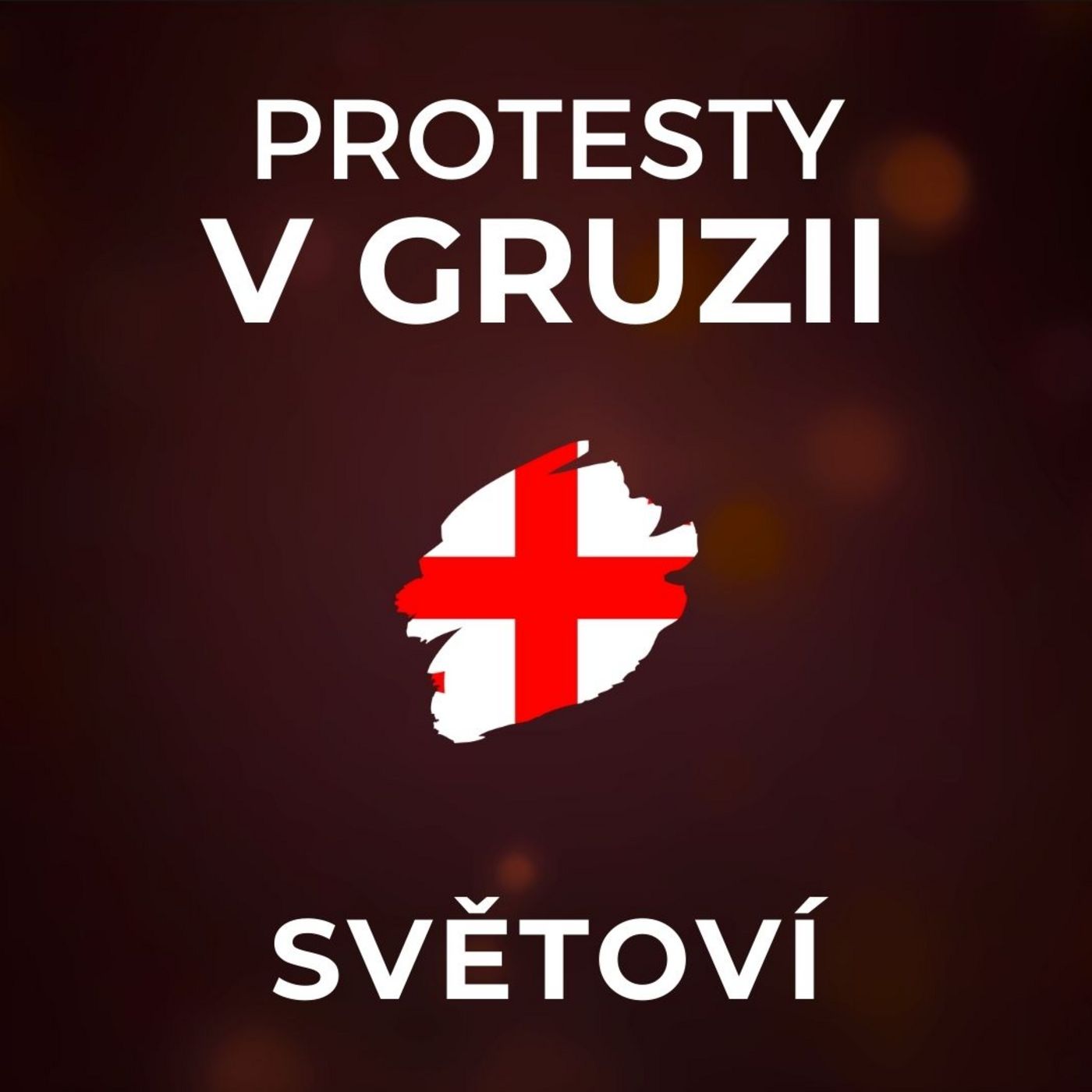 SVĚTOVÍ