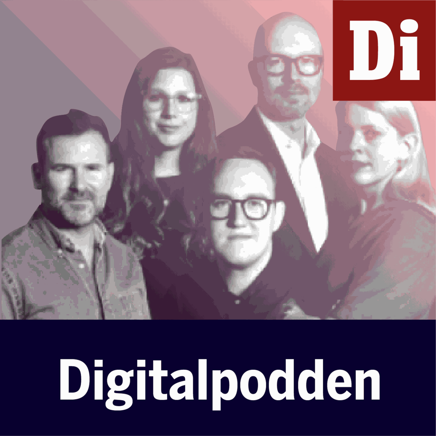 Northvolts framgång avgör Sveriges nya industri episode artwork