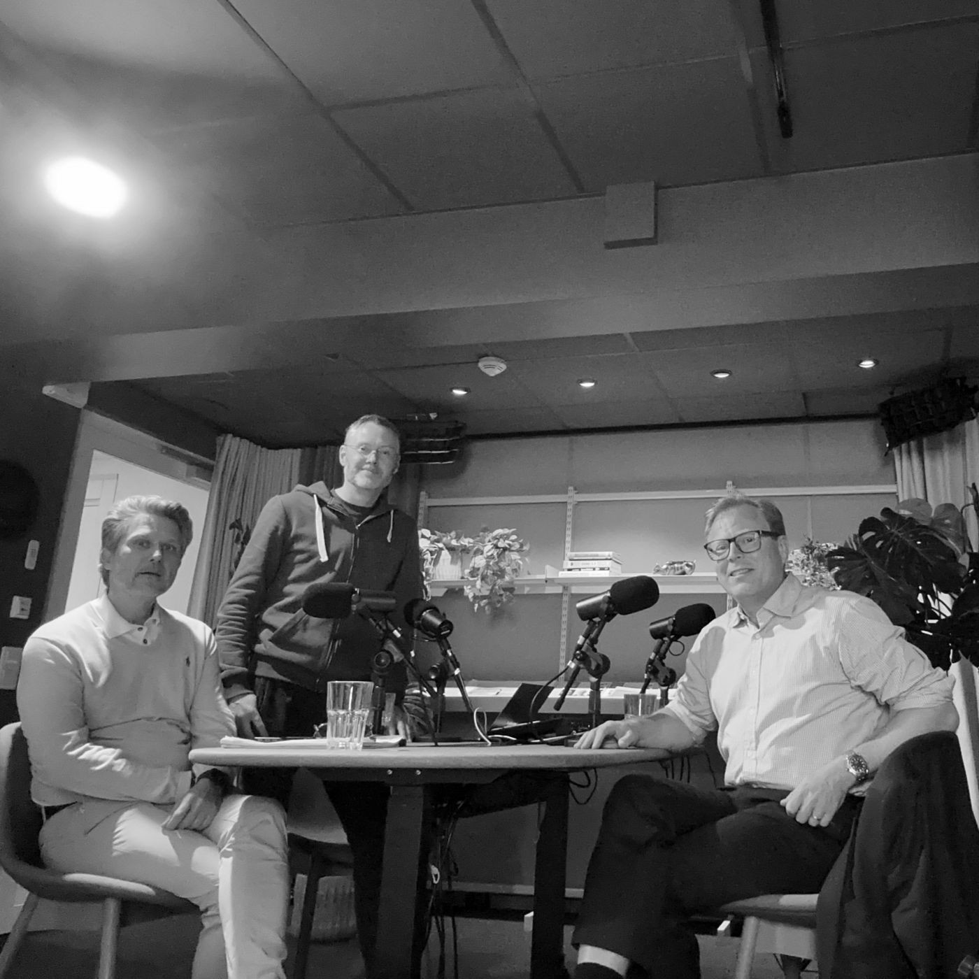 Placerapodden