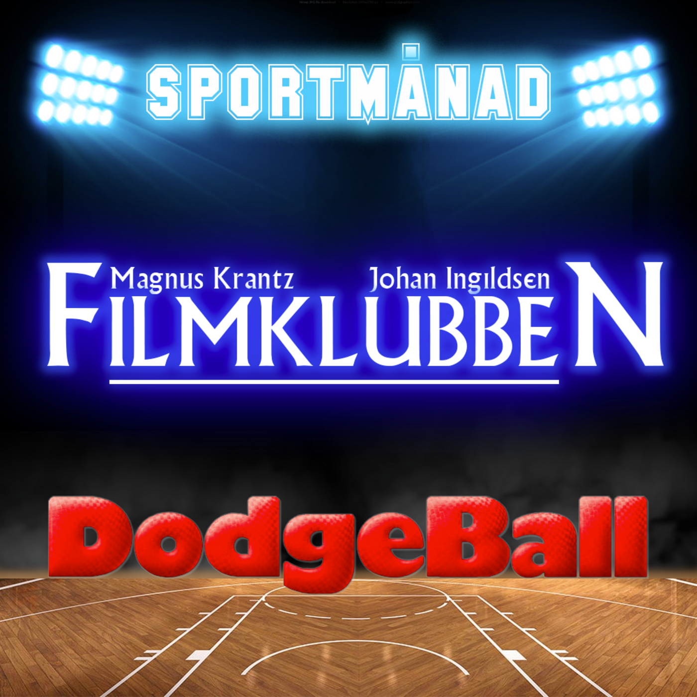 Filmklubben